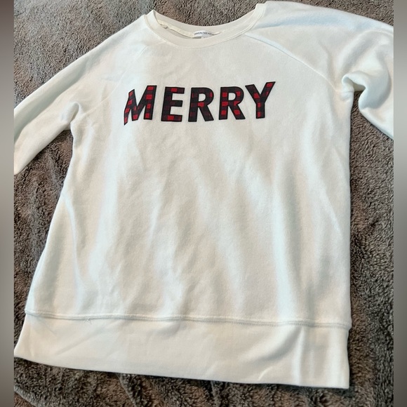 Grayson Threads Christmas Sweatshirt - Picture 5 of 9